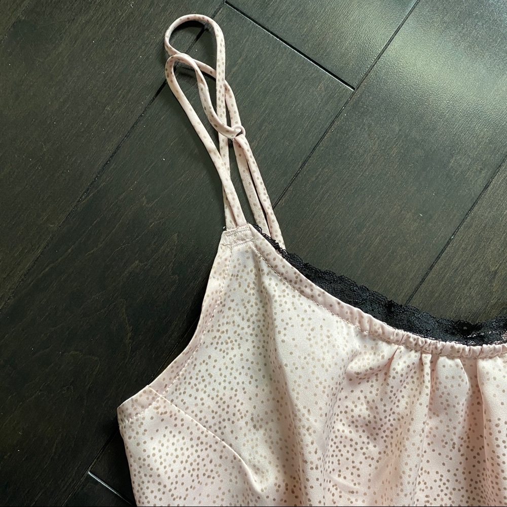 Jacob Sleep Romper - Picture 6 of 7
